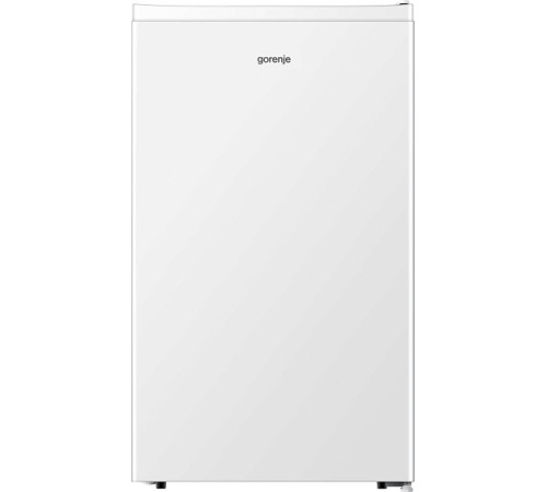 Холодильник GORENJE R291PW4