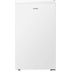 Холодильник GORENJE R291PW4