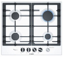 Газовая поверхность BOSCH PCP6A2M90R