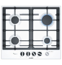 Газовая поверхность BOSCH PCP6A2M90R