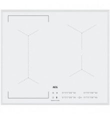 Варочная поверхность AEG IKR64443FW