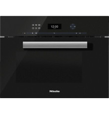 Встраиваемая пароварка Miele DGM 6401