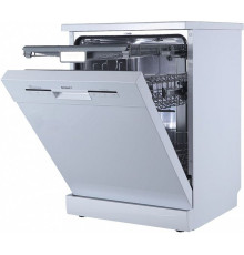 Посудомоечная машина KRAFT KF-FDM606D1402W