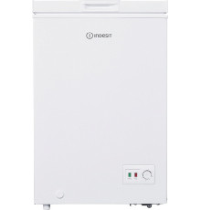 Морозильный ларь INDESIT ICF 100