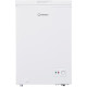 Морозильный ларь INDESIT ICF 100