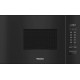 Микроволновая печь MIELE M2234SC OBSW