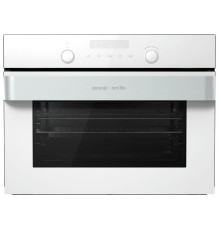 Электрический духовой шкаф GORENJE BCM547ORAW