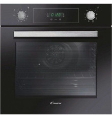 Духовой шкаф Candy FCP 625 NXL