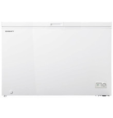 Морозильный ларь KRAFT BD(W)-435QX