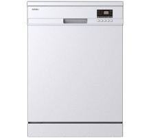 Посудомоечная машина ASCOLI A60DWFSD1230W
