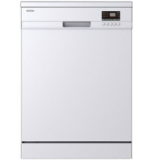 Посудомоечная машина ASCOLI A60DWFSD1230W