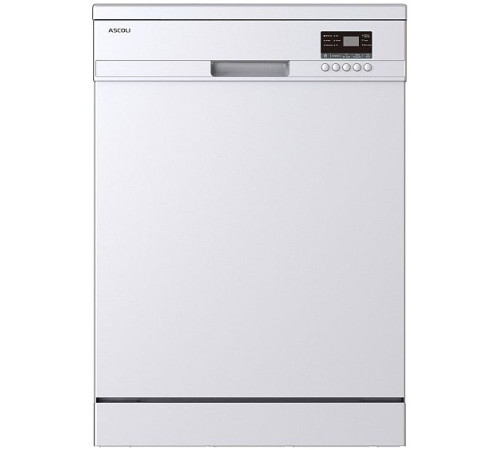 Посудомоечная машина ASCOLI A60DWFSD1230W