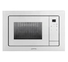 Микроволновая печь SMEG FMI120B1