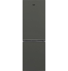 Холодильник BEKO B1RCNK272G