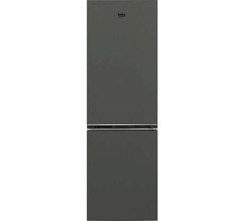 Холодильник BEKO B1RCNK272G