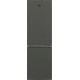 Холодильник BEKO B1RCNK272G