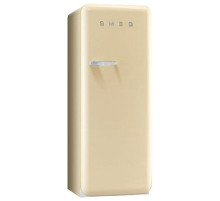 Морозильник SMEG CVB20RP1