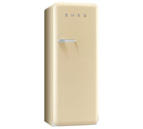 Морозильник SMEG CVB20RP1