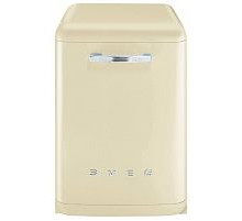 Посудомоечная машина SMEG blv2p-1