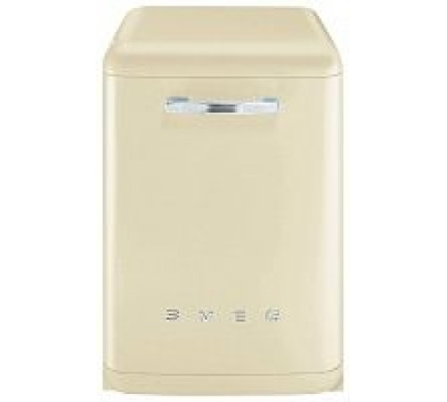 Посудомоечная машина SMEG blv2p-1