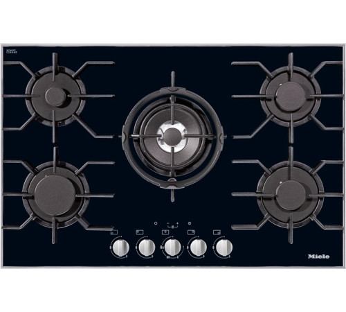 Варочная поверхность MIELE KM 3034-1