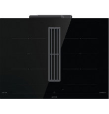 Варочная поверхность GORENJE HET749BSC