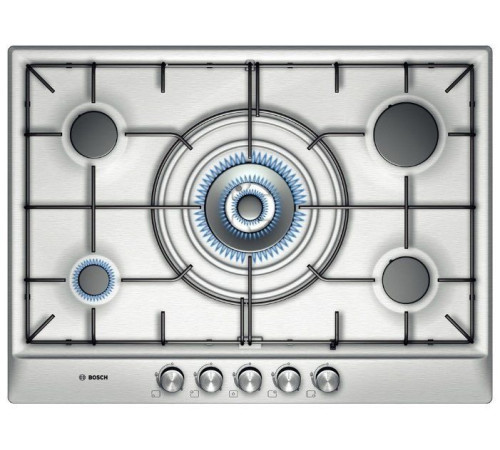Поверхность BOSCH pcq 715b80e