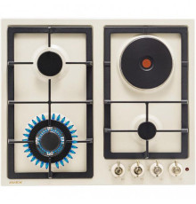 Варочная поверхность AVEX HS 6132 YR