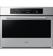 Духовой шкаф FULGOR CO 7514 TC X