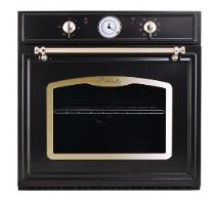 Духовой шкаф BELTRATTO fc 6500 gi