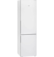 Холодильник SIEMENS KG39EAWCA