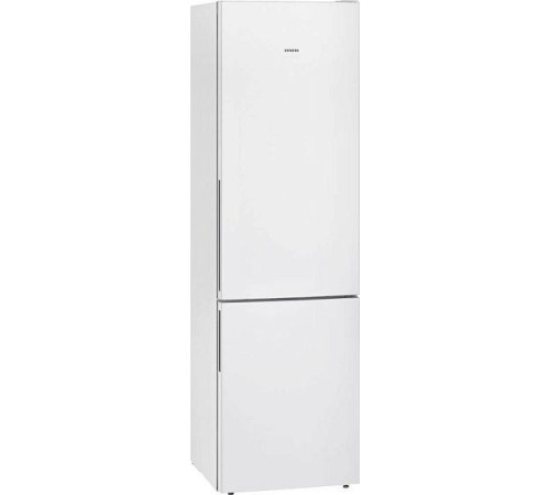 Холодильник SIEMENS KG39EAWCA