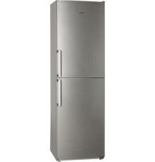 Холодильник ATLANT 4423-080