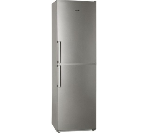 Холодильник ATLANT 4423-080