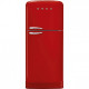 Холодильник SMEG FAB50RRD5