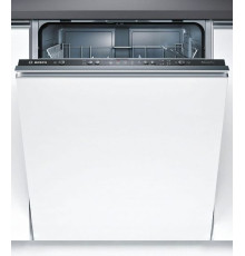 Встраиваемая посудомоечная машина BOSCH SMV25AX03R