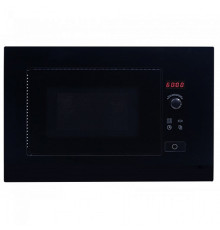 Микроволновая печь CATA MW BI2005DCG BK