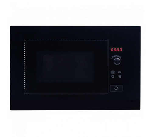 Микроволновая печь CATA MW BI2005DCG BK