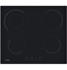 Варочная панель CANDY CH 64 DCT