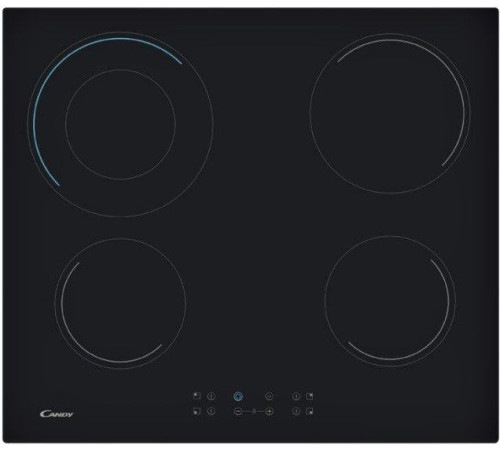 Варочная панель CANDY CH 64 DCT