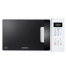 Микроволновая печь SAMSUNG ME83ARW