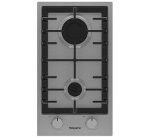 Варочная поверхность HOTPOINT-ARISTON HGMT 321 IX