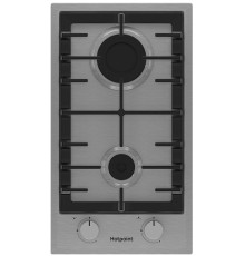 Варочная поверхность HOTPOINT-ARISTON HGMT 321 IX