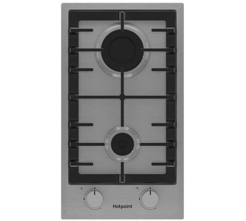 Варочная поверхность HOTPOINT-ARISTON HGMT 321 IX