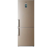 Холодильник ATLANT ХМ 4524190 ND