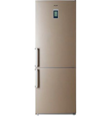 Холодильник ATLANT ХМ 4524190 ND