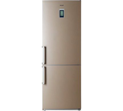 Холодильник ATLANT ХМ 4524190 ND