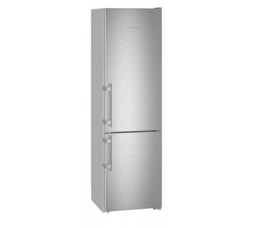 Холодильник LIEBHERR Cef 4025