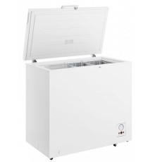 Морозильник-ларь Gorenje FH211AW