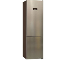 Холодильник BOSCH KGN39XG34R